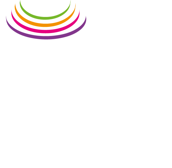 Salik-Ethnik Boutik